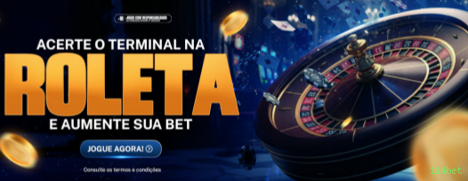 Como instalar o app da 114bet
